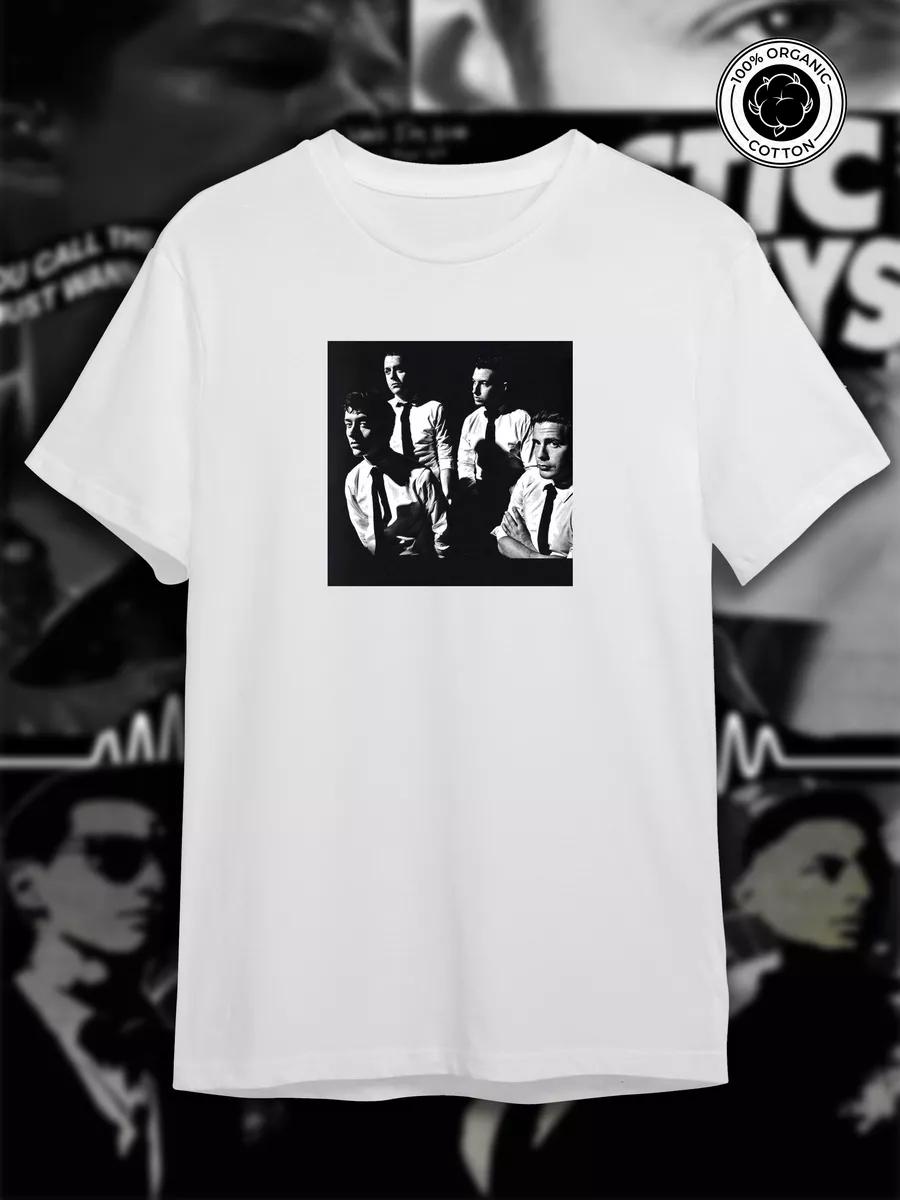 Converse Women s Blue Drop Shoulder T-shirt S