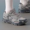 Mizuno Unisex All-Season Road Running Shoes D1GH2229-10
