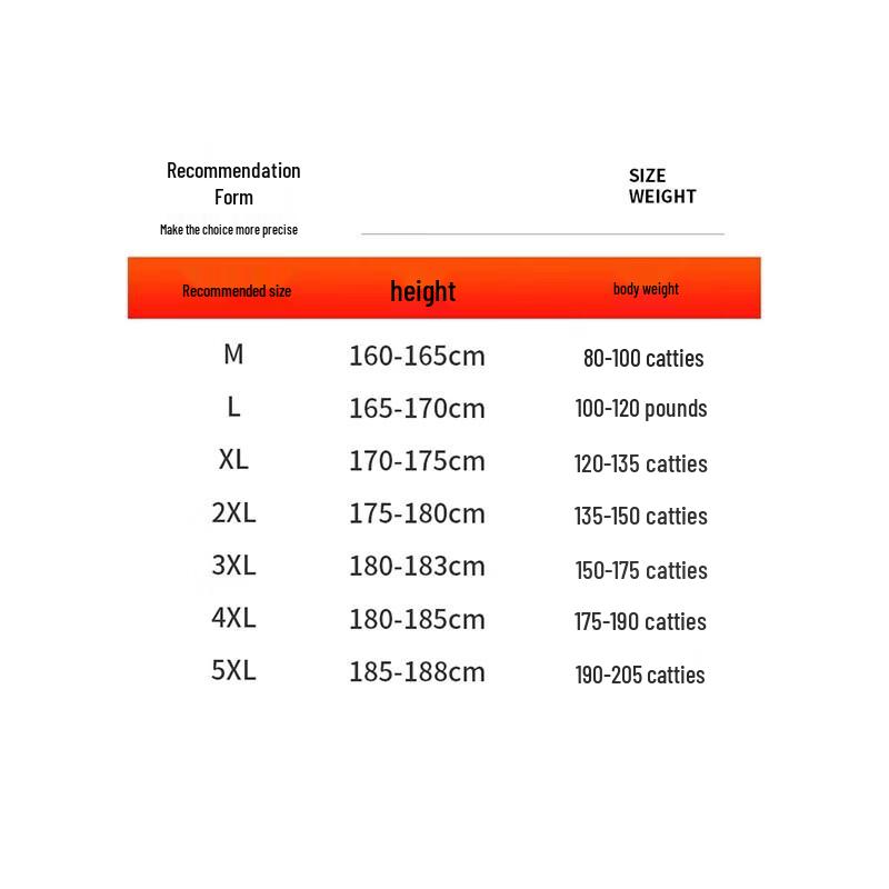 ROMON Men's Winter Plush Lined Straight Leg Pants