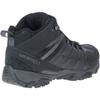 Merrell Moab Fst 3 Hiking Boots