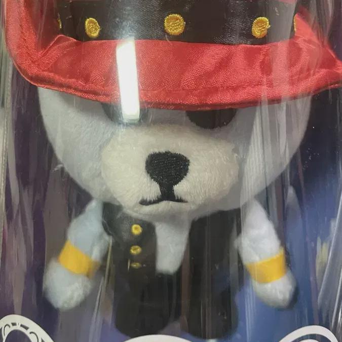 

G-dragon Crunk Doll Кукла Кольцо на продажу Gd