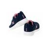 Кроссовки Skechers 124640-NVPK