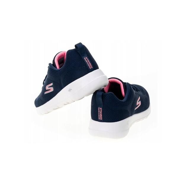 Кроссовки Skechers 124640-NVPK