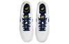 Nike Court Vision Low 'White Blue Void' DM1187-102