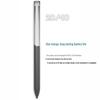 Dell Rechargeable Bluetooth Active Stylus Pen PN7522W