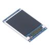 1.8 Inch TFT LCD Display for ST7735 Chip IPS Port 128x160P HD Full Color Display Screen 3.3V