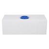 33.66x13.78x11.81 In RV Water Tank 22 Gallons Food Grade LLDPE Leakproof Fresh Water Tank for RV Trailer Boat Yacht