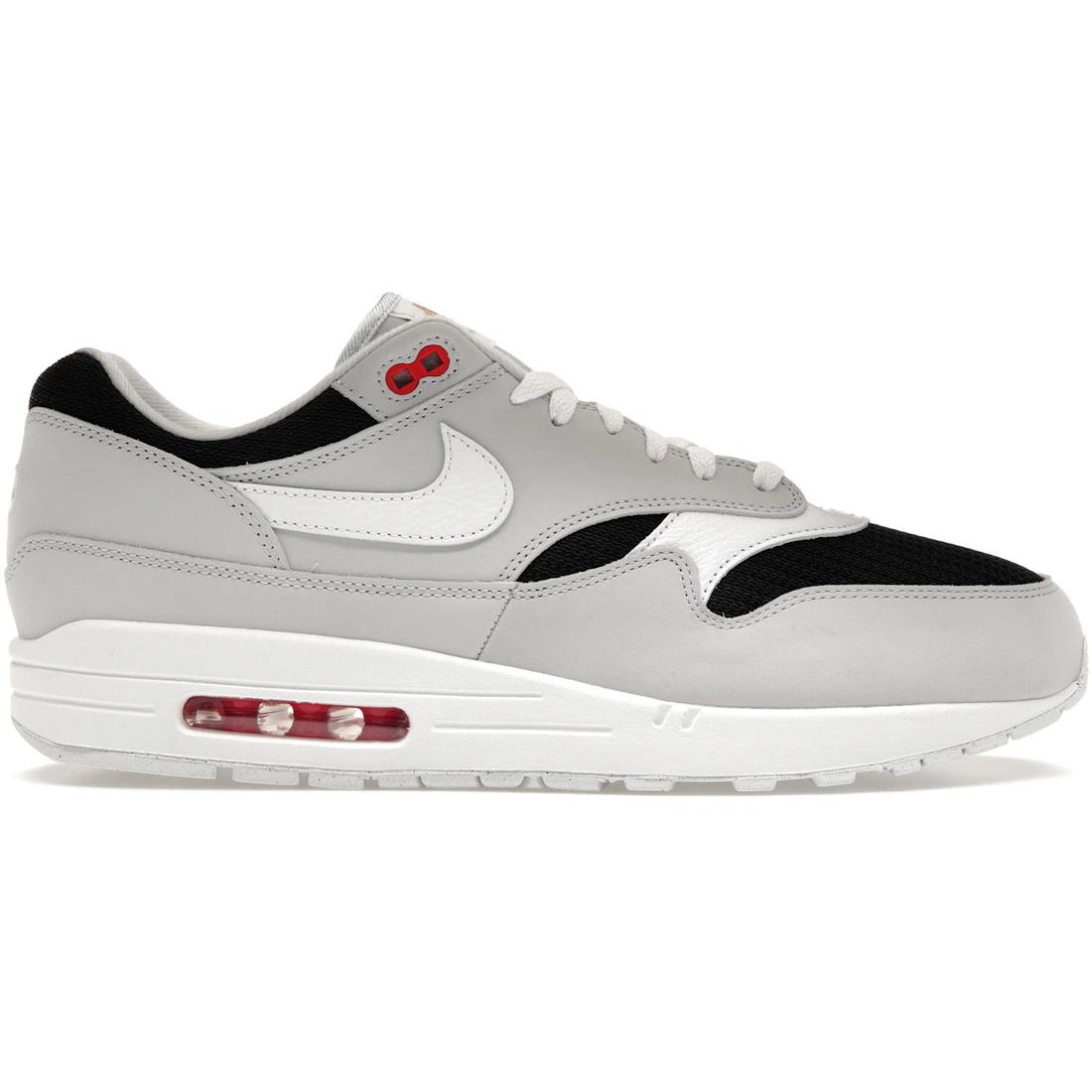 

Кроссовки Nike Air Max 1 Urawa (2023)(FD9081-001) 39