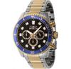 Invicta Pro Diver 46059 Watch