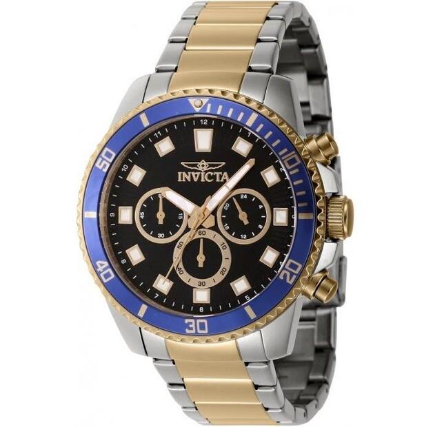 Часы Invicta Pro Diver 46059