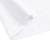 Anta Pure Cotton Loose Sports T-Shirt Unisex Tops 172437101-1