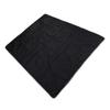 Heated Blanket Water Proof   Heating Comfortable Fleece Portable Heated Mat for Camping Picnic