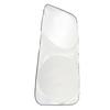 Windshield Sun Shade Foldable Window UV Rays and Heat Sun Visor Protector Car Interior Windshield Accessories 150x70cm/59.05x27.55in
