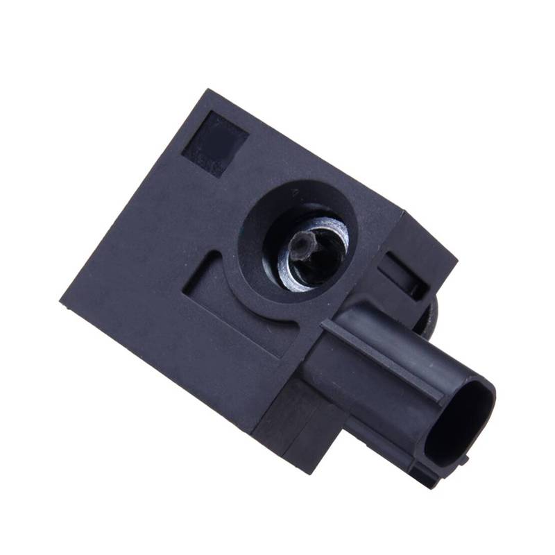 13504470 Front End Discrimination Impact Sensor 13502577 Fit For GMC Acadia Buick Enclave Verano Cadillac SRX Chevrolet Cruze