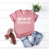 Dibs On the Drummer Drummer Girlfriend Shirt Gift Band Shirts Drummer Music Shirts Drummer Gifts for Drummer Musician Gifts