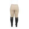 Hy Womens/Ladies Elevate Oakham Breeches