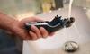 Philips Shaver S3143/00 1 Pc