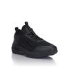 Plein Sport Sneakers 28369