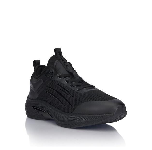 Plein Sport Sneakers 28369