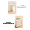 Wax Melt Burners Essential Oil Burners,Oil Burners Tealight Wax Warmer Aromatherapys Holders Candle Scented Diffuser