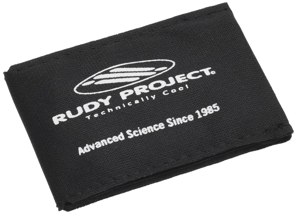 RUDY PROJECT Road Bike Sports Sunglasses Cycling Bicycle Apache Lens Brown A. 0406-LE0622-