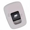 High Quality New Car Glass Lifter Power Window Switch 98054506ZD 96655614ZD 96716511ZD For Peugeot 408 508 Citroen C5