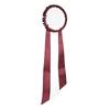 Generous Ribbon Rosette Badge Pin  s Medal Class   Award