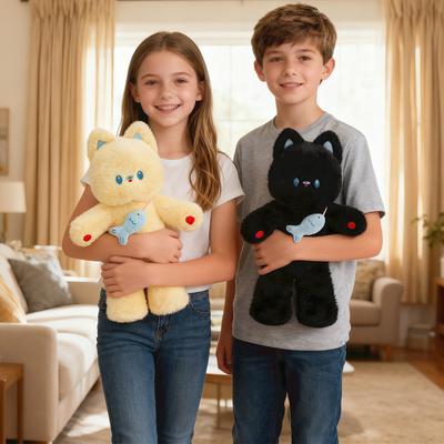 Bebek ve Peluş Oyuncaklar – Doldurulmuş ve Peluş oyuncak hayvanlar