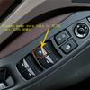 Left Driver Side Window Switch For Hyundai Elantra 2014-2016 High Configuration