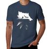 Symbol Tshirt Customs Design Your Own Cute Clothes Boys Whites Unisexs Graphic Tshirts Hip Hop