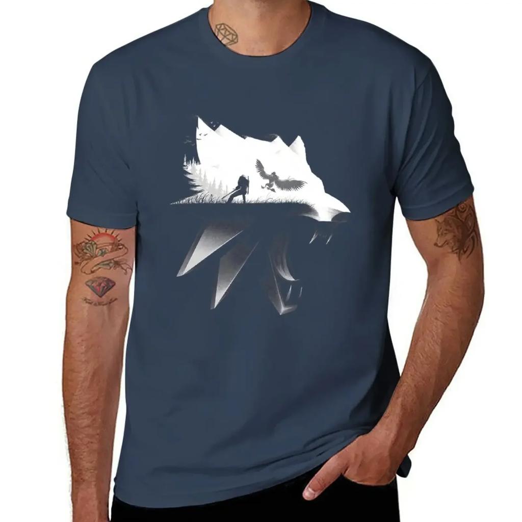 Symbol Tshirt Customs Design Your Own Cute Clothes Boys Whites Unisexs Graphic Tshirts Hip Hop