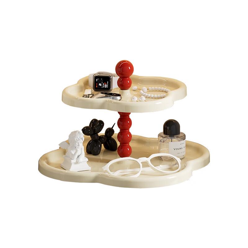 Стойка-органайзер для украшений Pinhuan