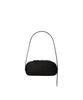 Fractalonepointfour Pebble Bag [Nylon Black]