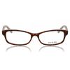Gu2517 052 Women Eyeglasses