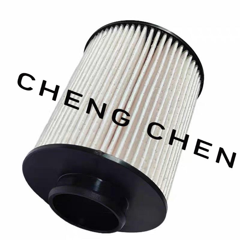 Fine Paper Filter Element 1105014P31F0 for JAC T6 and T8 T9 Disel Chai Fu Fuel