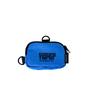 Stylish Mini Crossbody Bag For Kids With Fun Letter Design And Convenient Accessory Storage