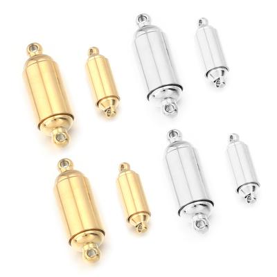 Παραγωγή κοσμημάτων – Υλικά για παραγωγή κοσμημάτων