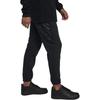Nike Sports Pants Men's Black Moderate AJ0786-010