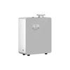 Smart Commercial Hotel Lobby Aroma Diffuser - Fully Automatic, Large Area Coverage