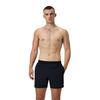 Speedo Mens Lookout Swim Shorts