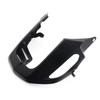 For Honda CB650R CB 650R -2024 Engine Lower Spoiler Body Fairing Protector Guard Chassis Shield Street-A87Q