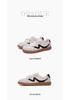 Red Dragonfly Women's Breathable Summer Flat Sports Casual Shoes