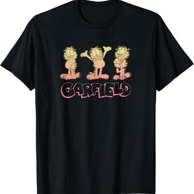 Üst giysisi – T-shirtler