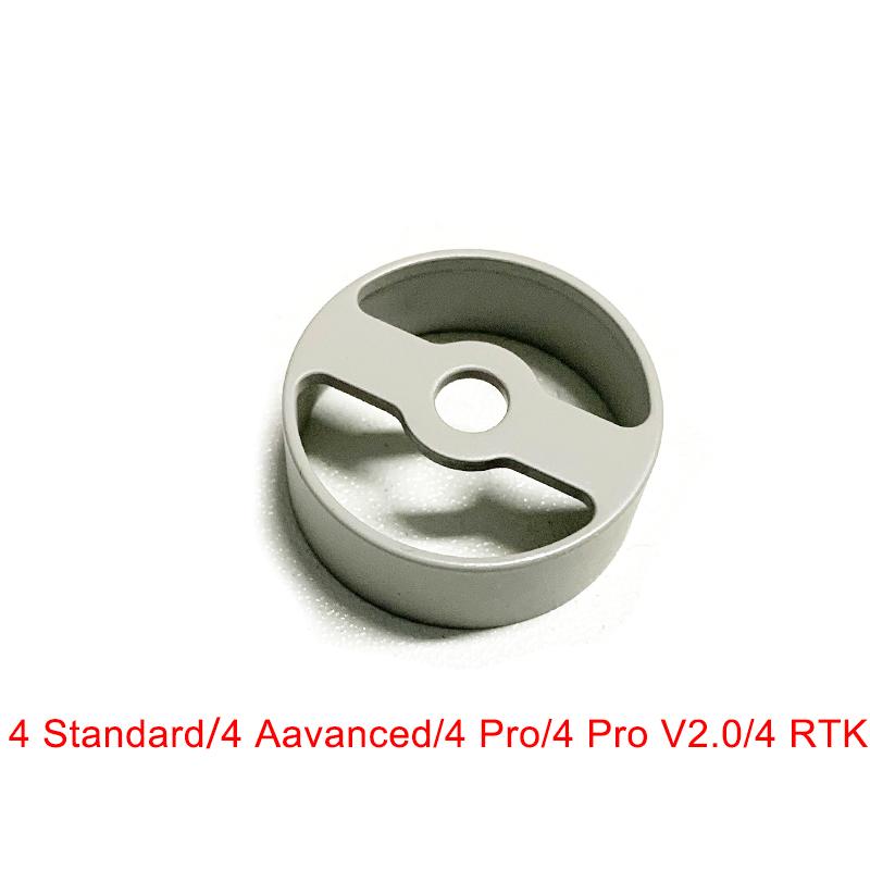 Phantom 4Pro Gimbal Yaw Motor 4 Pro V2.0 Gimbal Board 4 RTK Gimbal Roll Motor Yaw Arm 4 Advanced Camera for DJI Phantom 4 Series