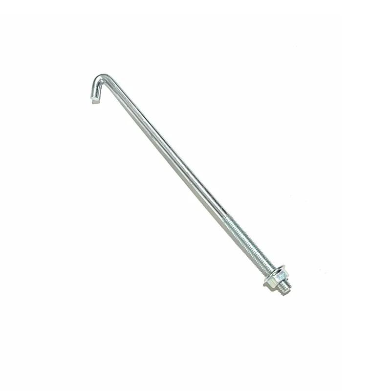 MB415378 MB241251 Brand New Battery Holder Screw For Mitsubishi Pajero One screw