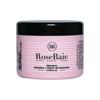 Rosebaie Keratin and Prickly Pear Oil Mask 500ml
