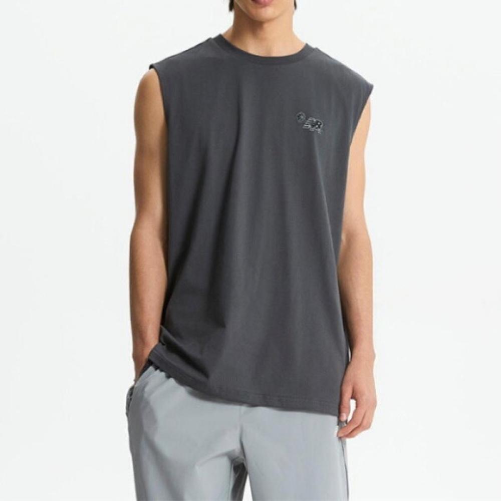 

New Balance Basketball Nasty Uni Nqj Nbngf21503 60 100