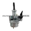 Compatible with PZ22 Eagle 100 WIN100 CRF70 Motorcycle Keihin Carburetor Parts