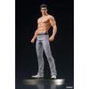 DIGSTA Yakuza Kazuma Kiryu Battle Figure Reissue