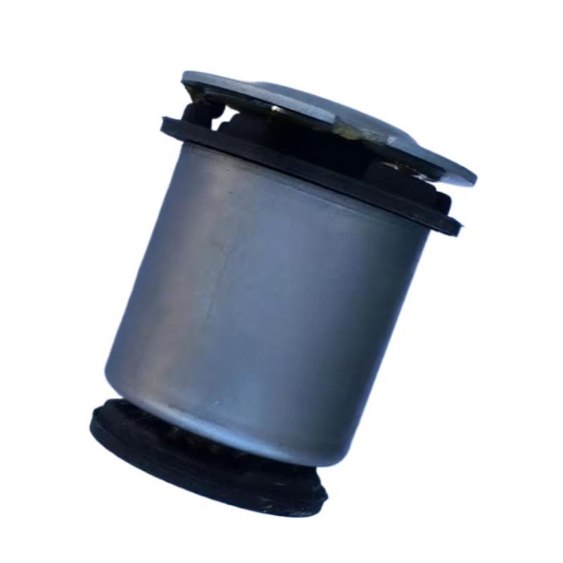51940008 Metal New Rear Axle Bushing Back Rubber Pier Automobile Part for Fiat Viaggio Ottimo 1.4